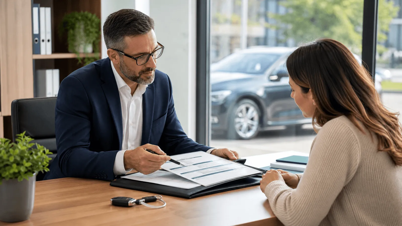 Assurance auto pas cher malus eleve
