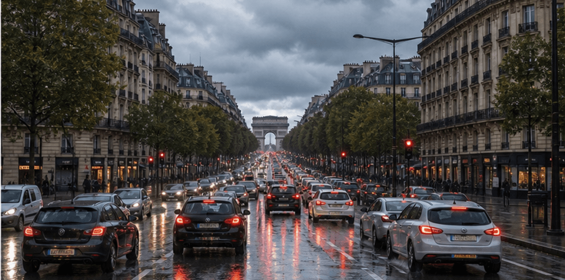 Combien augmente bonus-malus après