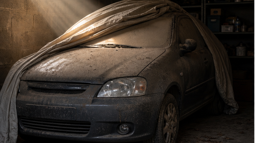 Reprendre assurance auto après interruption