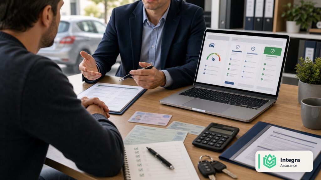 SOS Malus Assurance Auto : Guide Complet et Alternatives 2026