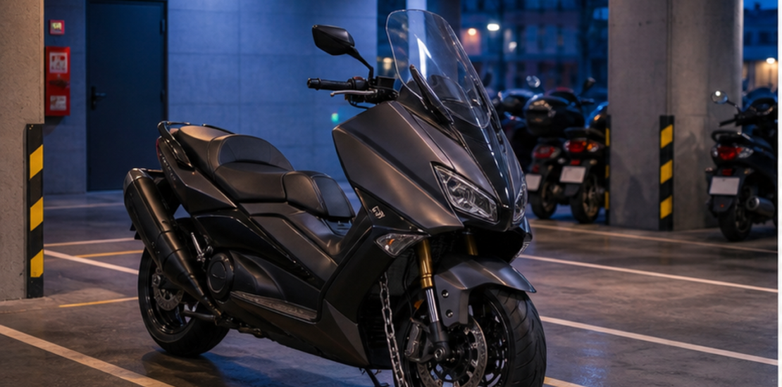 TMAX vol assurance