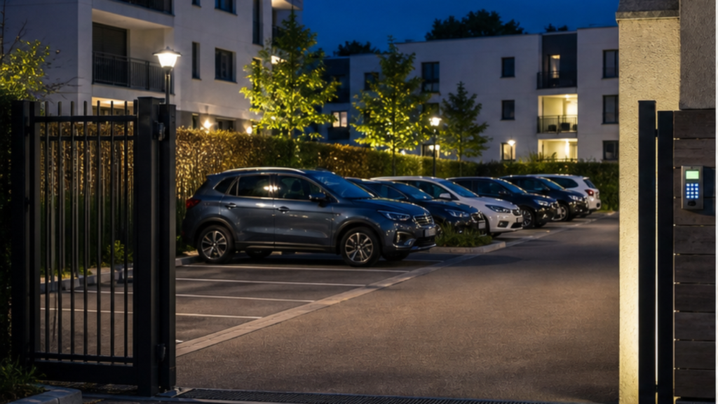 Voitures les plus volées en France et impact assurance 2026