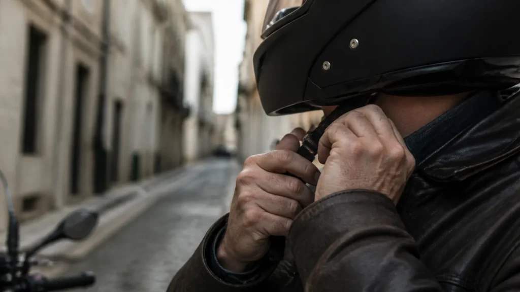 Guide assurance moto Bordeaux 2026