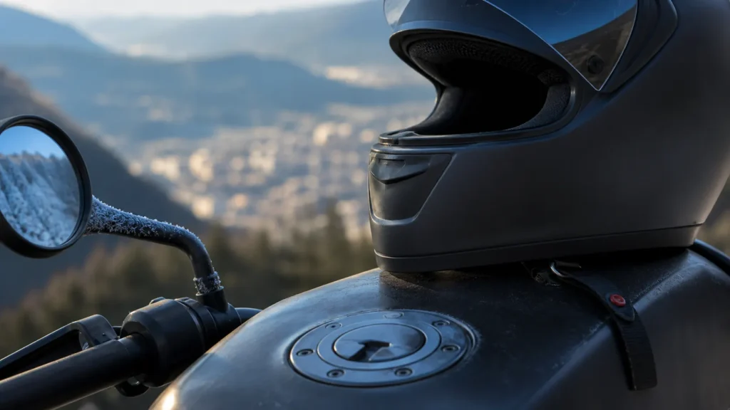 Guide assurance moto Grenoble 2026