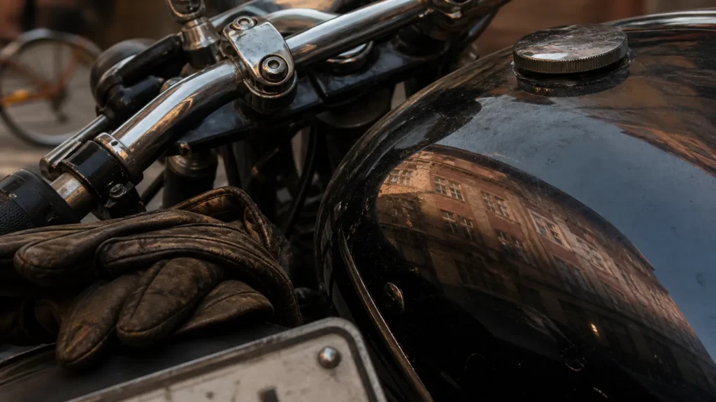 Guide assurance moto Toulouse 2026