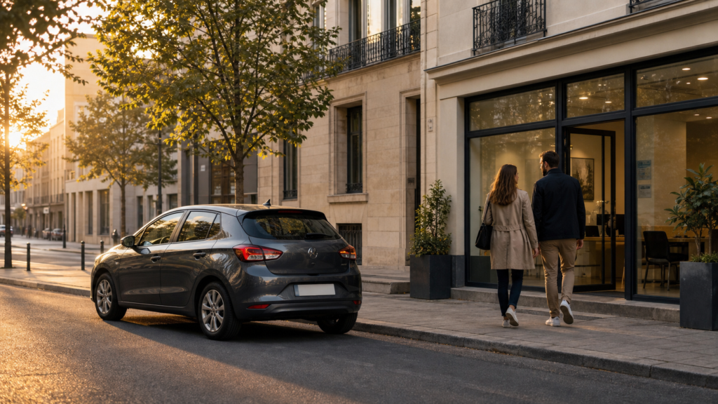 Assurance auto résilié : quelles solutions selon le motif (non-paiement, sinistre, fausse déclaration) ?