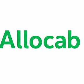 Allocab