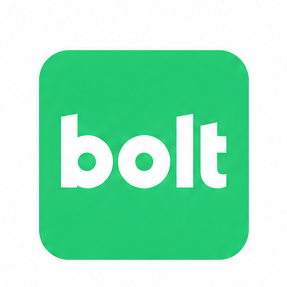 Bolt