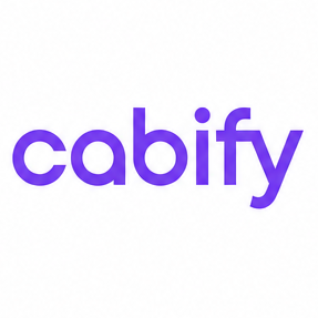 Cabify