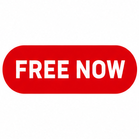 Free Now