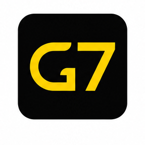 G7