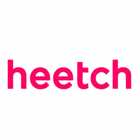 Heetch