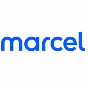 Marcel