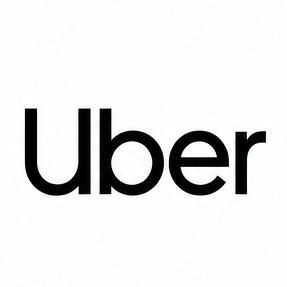 Uber