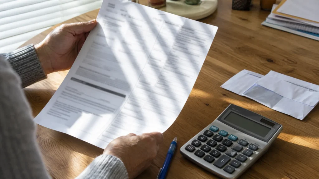 Bonus-Malus Assurance Auto : Calcul, Récupération et Conseils 2026