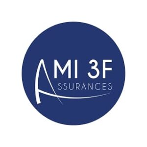 AMI