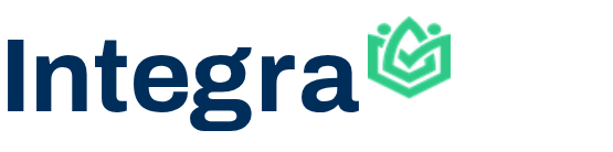 Integra Assurance