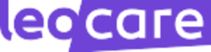 Leocare