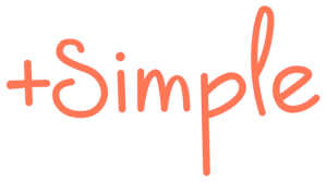 Plus Simple