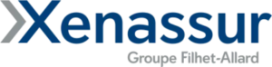 Xenassur