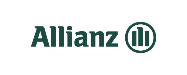 Allianz, assureur partenaire d'Integra Assurance