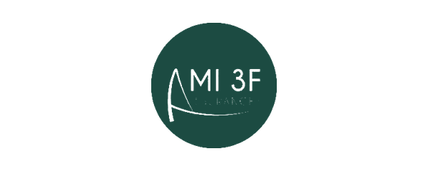 AMI3F, assureur partenaire d'Integra Assurance