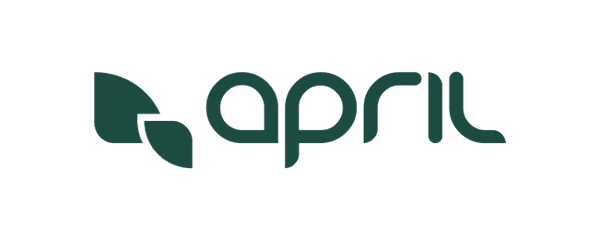 April, assureur partenaire d'Integra Assurance
