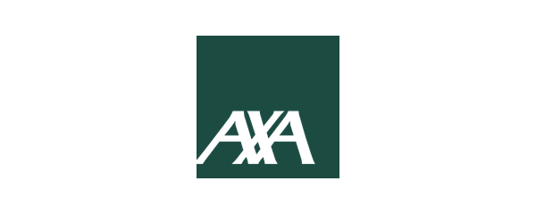 AXA, assureur partenaire d'Integra Assurance