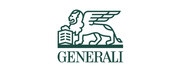 Generali, assureur partenaire d'Integra Assurance