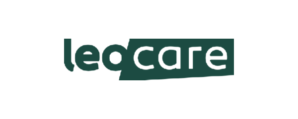 Leocare, assureur partenaire d'Integra Assurance