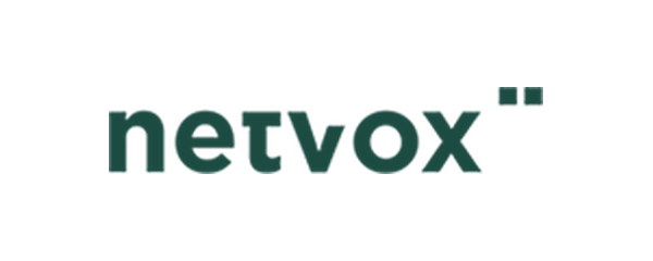 Netvox, assureur partenaire d'Integra Assurance