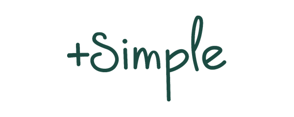 +Simple, assureur partenaire d'Integra Assurance