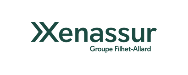 Xenassur, assureur partenaire d'Integra Assurance
