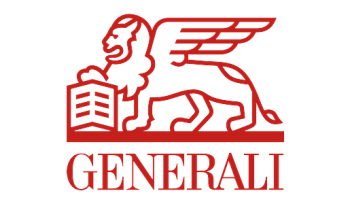 generali processed 1